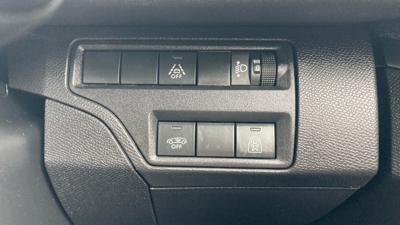 Peugeot 5008 1.5 BlueHDi Allure Premium+ 5dr Diesel Estate
